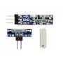 ALLNET 4duino contatto reed (4duino_B12 B13)