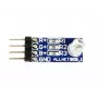 ALLNET 4duino Modulo LED RGB