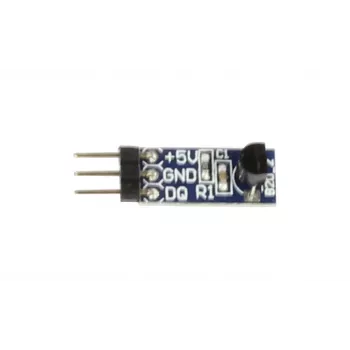 ALLNET 4duino Modulo sensore di temperatura 1-Wire (DS18B20)