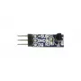 ALLNET 4duino Modulo sensore di temperatura 1-Wire (DS18B20)