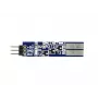 ALLNET 4duino Sensore touch (4duino_B08)