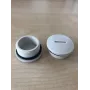 ALLNET tappo cieco per installazione M25x1,5 set da 2 pezzi con O-ring (M25x1,5-Blindplug-2Set)