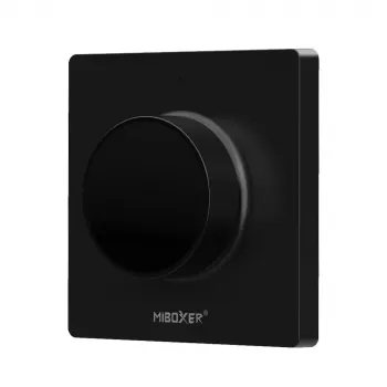 Miboxer Synergy 21 LED Mini Remote 2,4GHz Dual White CCT + dimmer (K1-B)