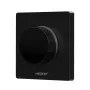 Miboxer Synergy 21 LED Mini Remote 2,4GHz Dual White CCT + dimmer (K1-B)