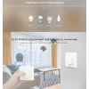 Miboxer Synergy 21 LED Mini Remote 2,4GHz Dual White CCT + dimmer (K1-B)