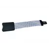 ALLNET Rock Pi adattatore prolunga MicroSD 48 cm (RockPi_mSD-to-mSD_Adapter)