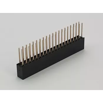 ALLNET Rock Pi scheda di espansione GPIO (RockGPIOExtention)