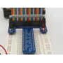 ALLNET Rock Pi 4 kit breakout senza saldatura (RockPi_SBKit)