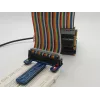 ALLNET Rock Pi 4 kit breakout senza saldatura (RockPi_SBKit)