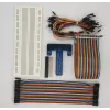 ALLNET Rock Pi 4 kit breakout senza saldatura (RockPi_SBKit)