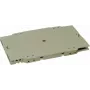 Synergy 21 kit di giunzione fibra ottica con cassetta di giunzione, coperchio e 12 termorestringenti (S215523)