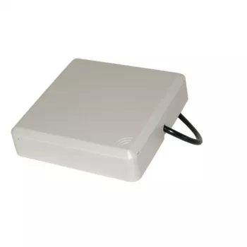 ALLNET ALL19011 antenna settoriale da esterno 9 dBi 2,4 GHz connettore femmina N