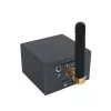 ALLNET Rock Pi S - case ECOPI S (RockSmetal)