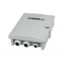 Contenitore a parete FTTH SYNERGY21 IP55 1 ingresso/24 uscite 2mm o 2 uscite 4-12mm