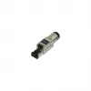 Connettore TP plug RJ45 SYNERGY21 CAT8.1 Class I Field-Terminable Tool-Free - connettore per cavo di installazione