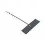 Antenna PCB indoor dual-band ALLNET ALL-ANT2458-PCB 2,4/5 GHz 2 dBi autoadesiva