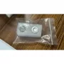 Set di montaggio magnetico ALLNET per switch ALL-SG8005 e ALL-SG8008 (ALL-SG800x-MAG-Set)