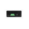 ALLNET ALL-SGI8112PM-BT Switch Ethernet Gigabit PoE++ Industrial Full Managed Layer2+, 12 porte, 8x PoE++ (budget 240W)