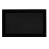 ALLNET PrimeTwo-180 Tablet con display touch 18,5 pollici, PoE, 8GB/64GB, RK3576, Android 14, nero