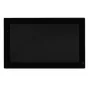ALLNET PrimeTwo-180 tablet con display touch da 18,5 pollici, PoE, 8GB/64GB, RK3576, Android 14, nero