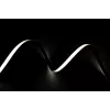 SYNERGY21 Striscia LED Flex NEON nera per pannelli acustici LED NW IP20