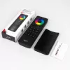 Miboxer Synergy 2.4GHz RGB+CCT telecomando LED a 4 zone (C5-W)
