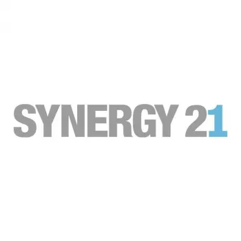 SYNERGY21 Cavo di collegamento 1m rosso 4mm (S21-COMP-00363)