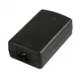 Synergy 21 S21-LED-NB00054 per interni 60W nero alimentatore e convertitore di tensione