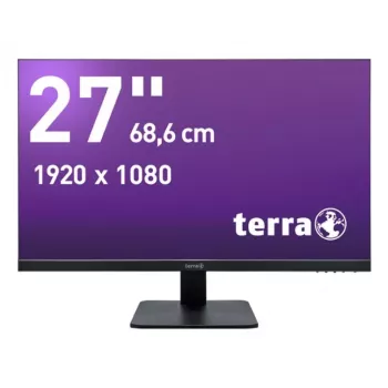 WORTMANN AG TERRA LCD/LED 2727W V3 IPS monitor 27