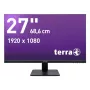WORTMANN AG TERRA LCD/LED 2727W V3 IPS monitor 27 inch Full HD nero HDMI/DP/USB-C, GREENLINE PLUS