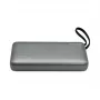 WORTMANN AG TERRA power bank, 20000mAh / 165W caricabatterie portatile