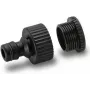 Kärcher raccordo rubinetto Premium 2.645-007.0 nero/giallo