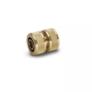 Kärcher raccordo tubo 48 mm - 19 mm - adatto per 13 mm (1/2