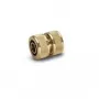 Kärcher raccordo tubo 48 mm - 19 mm - adatto per 13 mm (1/2