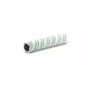 Kärcher BR 30/4 C spazzola a rullo Soft White - spazzola a rullo di ricambio per BR 30/4 C, BR 30/4 C Adv, BR 30/4 C Bp Pack, BR 4.300