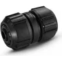 Kärcher 2.645-197.0 Connettore per tubo nero/giallo