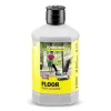 Kärcher RM 533 Detergente per pulizia di fondo per superfici dure, 1 l (6.295-775.0)