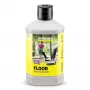 Kärcher RM 533 Detergente per pulizia di fondo per superfici dure, 1 l (6.295-775.0)