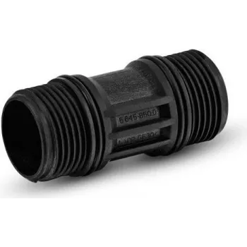 Kärcher Set tubo aspirazione per pompa acqua 3,5 m G1/G3/4