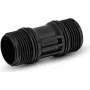 Kärcher Set tubo aspirazione per pompa acqua 3,5 m G1/G3/4