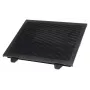 Filtro a carbone attivo Amica KF 17192 per cappa aspirante