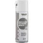 Teslanol spray lubrificante meccanico 200ml