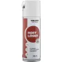 Teslanol spray antiruggine 200 ml