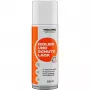 Teslanol spray vernice isolante e protettiva T7 200 ml
