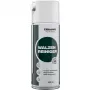 Teslanol spray detergente per rulli 400ml