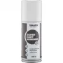 Teslanol spray detergente per testine di rasoio 200 ml