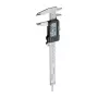 Goobay calibro digitale 0-150 mm / 0-6 pollici acciaio inox