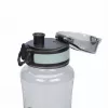 Lassig About Friends Raccoon Set portapranzo e borraccia Tritan 460 ml