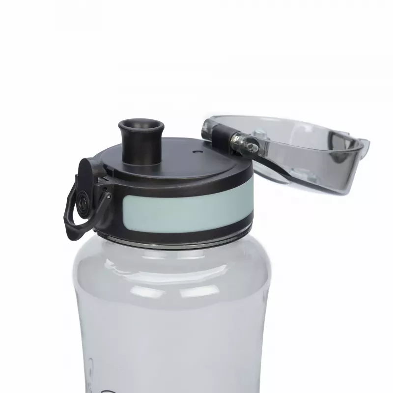 Lassig About Friends Raccoon Set portapranzo e borraccia Tritan 460 ml