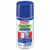TESA Colla spray permanente 300 ml Trasparente